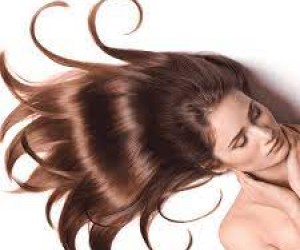 Hair Care